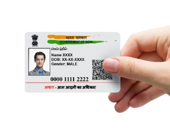Aadhar Card Renewal 2022 Big Update 