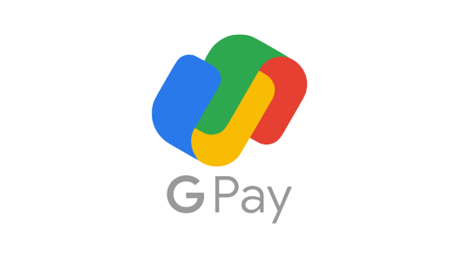 Google Pay Se Paise Kaise Kamaye 2022