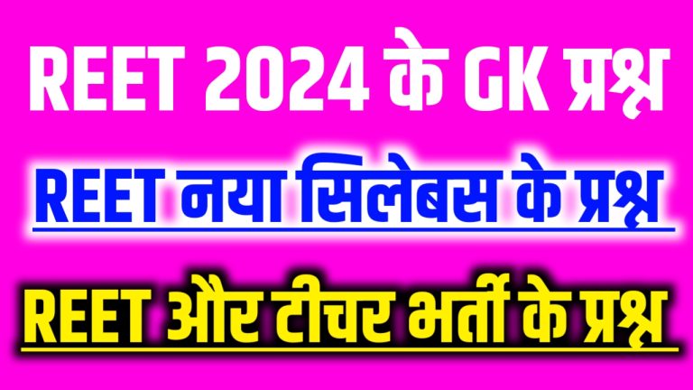Daily GK 17 Current Affairs 2023
